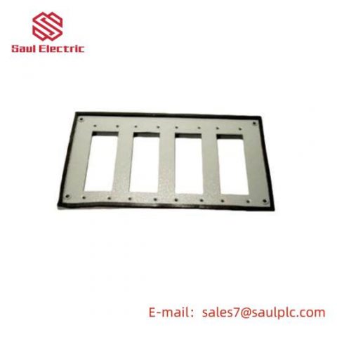 ABB 3HAC020890-077 Automation Module; Manufacturer: ABB