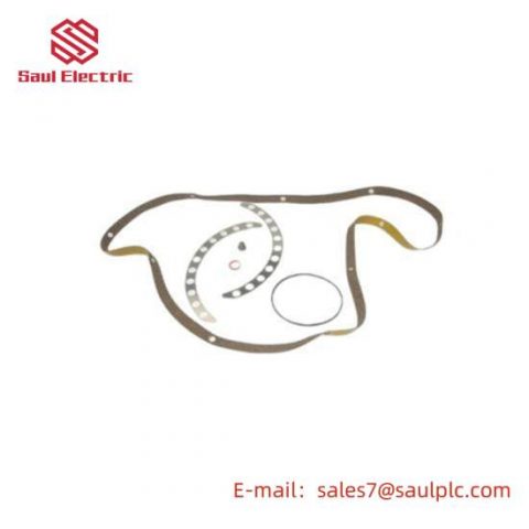 ABB 3HAC021448-001 Material set ax.4 for AUTOMATION PARTS