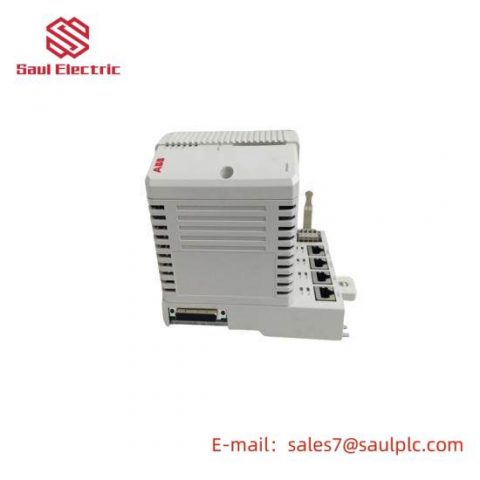ABB 3HAC021505-002 Automation Parts