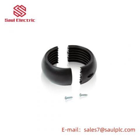 ABB 3HAC021580-001 Automation Robot Protective Sleeve; Manufacturer:ABB