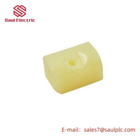 ABB 3HAC021670-001 IRB 7600 Robot Parts