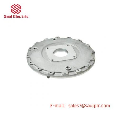 ABB 3HAC021679-001, Drive Automation Parts