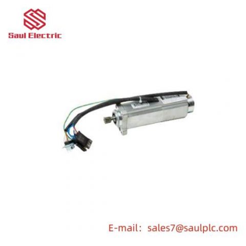 ABB 3HAC021757-001 Motor ROBOT AUTOMATION PARTS