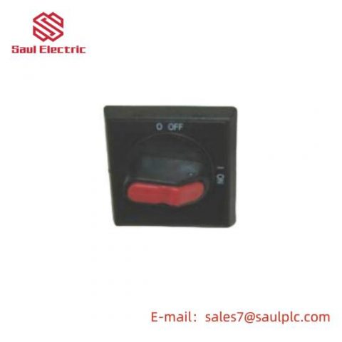 ABB 3HAC021761-001: Precision Automation Part for Industrial Control Systems