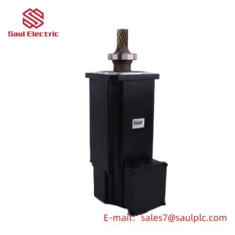 ABB 3HAC025725-001: Precision Control Module for Advanced Manufacturing Systems