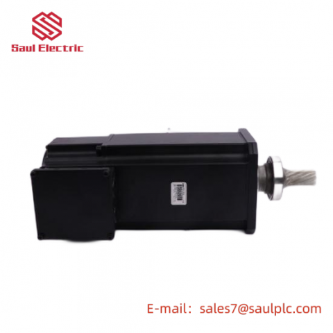 ABB 3HAC026257-001: Advanced Industrial Control Module