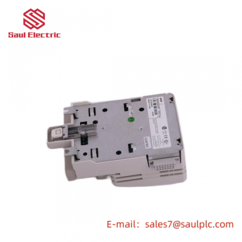 ABB 3HAC027070-001: Industrial Automation Module, High Performance, Reliable Control Solutions
