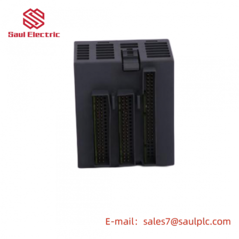 ABB 3HAC029256-001 Control Module, Precision Engineered for Industrial Automation