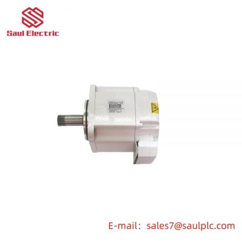 ABB IRB 6600 HAC Series - Robotic Arms for High Precision Manufacturing