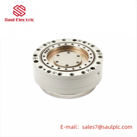 ABB 3HAC031074-001 Gearbox - Precision Drives for Industrial Automation