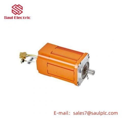 ABB 3HAC028530-003 Module for DCS Systems, Efficient Process Control