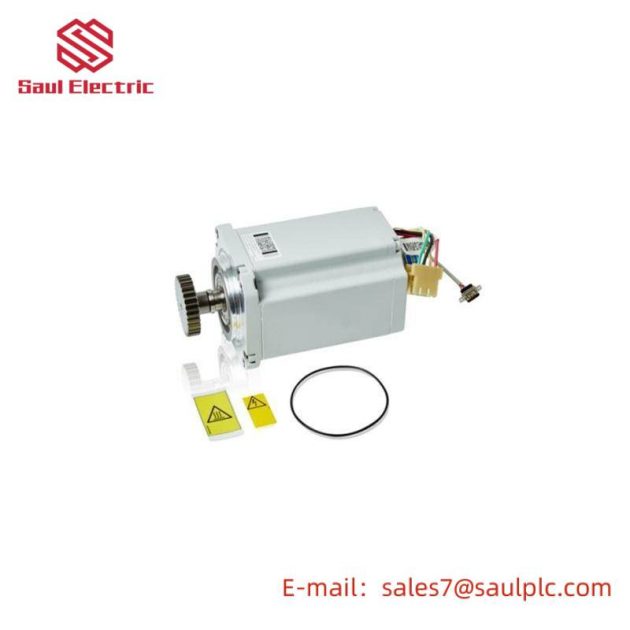 ABB CSA464AE - HIEE400106R0001 CS A464 AE Industrial Control Module