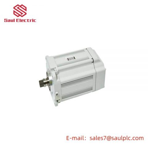 ABB 3HAC & lRB6700 DSQC3120 3HAC & 3HAC & 3HAC & 3HAC & lRB66 - Industrial Control Modules