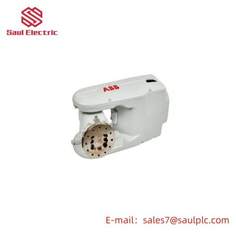 ABB 3HAC-058725-001-002, 3HNA-027421-001, lRB6640-205/2.7, 3HAC-9330-1, lRB2400 (46) - Comprehensive Control Solutions for Industrial Automation