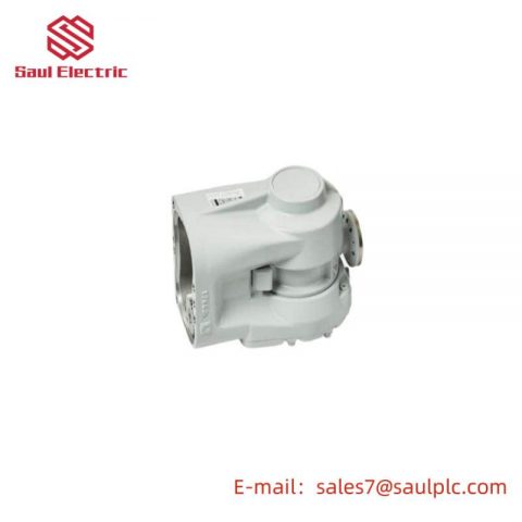 ABB 3HAC059445-002 lRB2600 | Advanced Control System Modules