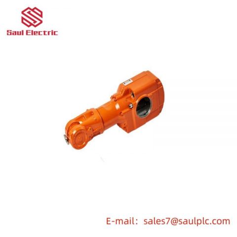 ABB Industrial Control System Components: 3HAC062198-001 lRB140 IRB4600, 3HAC043569-004 DSQC3120, 3HAC085590-001