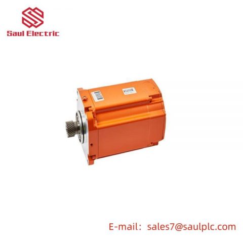 ABB Control Modules: 3HAC062339-004 & 006, lRB7600, 3HAC064662-001, DSQC3037 & 3037, 3HAC023195-001, Advanced Automation Solutions