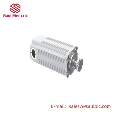 Allen-Bradley Panelview Plus 2711P-T10C6D1 - High-Performance Human-Machine Interface, 200 characters