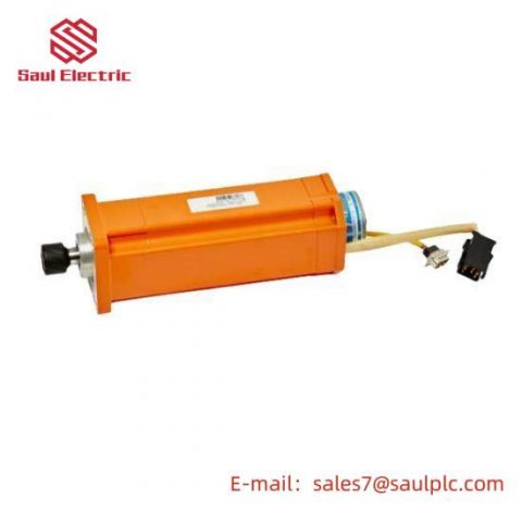 ABB 3HAC10602-2 Motor Unit Ax.4 | Advanced Industrial Motor Control