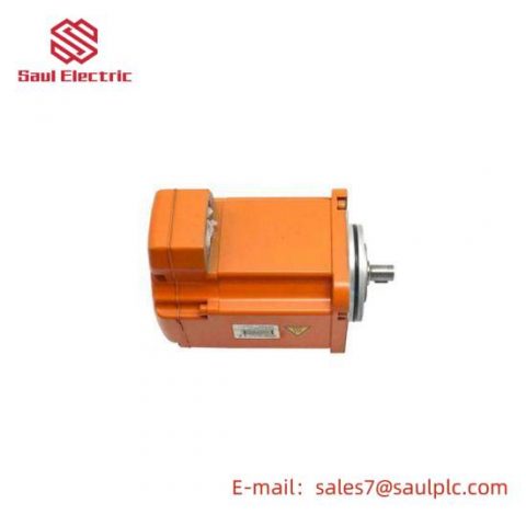 ABB 3HAC14673-9 for IRB6640/6600/6650/6650S Rotational AC Motor, Precision Control & High Efficiency