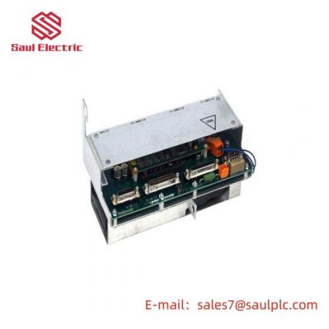 ABB 3HAC14757-1 | Precision Measurement Board for Industrial Automation