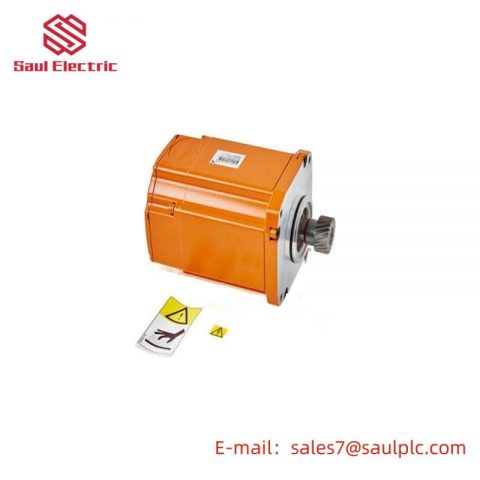 ABB IRB 4600 3D Robots - Model 3HAC15879-2, IRB4600, 3HAC039109-003 & 3HAC034535-002