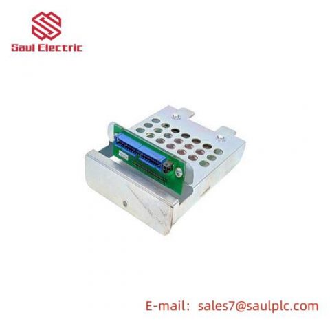 ABB 3HAC16917100: Industrial Grade USB Flash Drive for Reliable Data Storage and Transfer