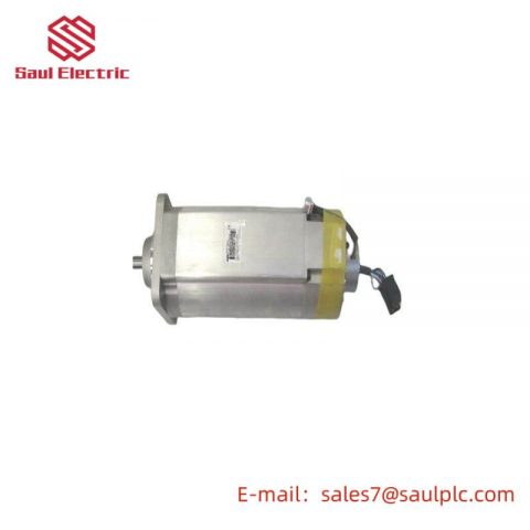 ABB 3HAC17334-1 & 3HAC17392-1 IRB 6700 | Modular Robots, Advanced Industrial Automation Solutions