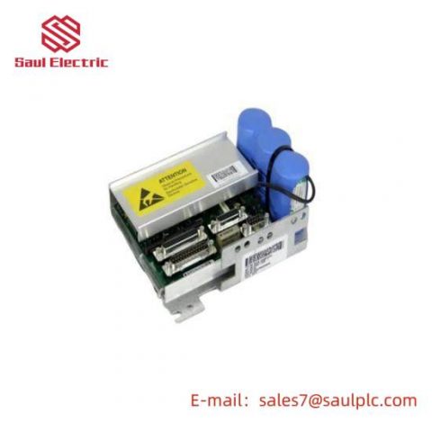 ABB 3HAC173961 DSQC562 Serial Measurement Board