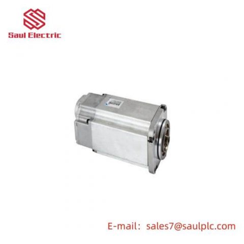 ABB 3HAC174841003 Tamagawa Servo Motor, Industrial Control Systems