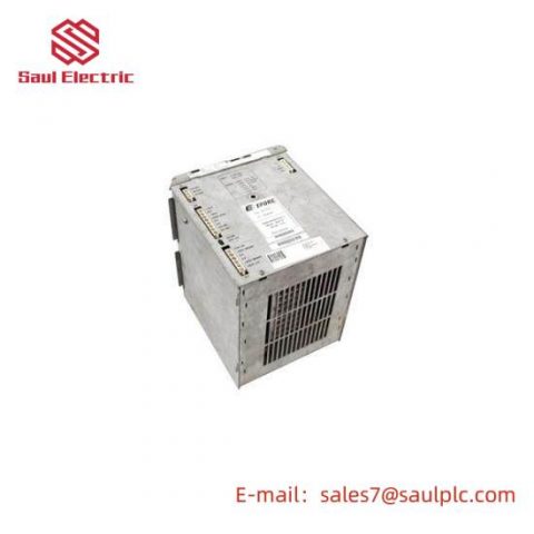 ABB 3HAC3462-1 DSQC374 Robot S4C Controller Power Supply