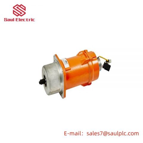 ABB 3HAC4790-1 & 3HC2206-1 & 3HAC030630-1 DSQC678 & 3HAC033556-001 DSQC627 & 3HAC020446-001 - Modular I/O Solutions