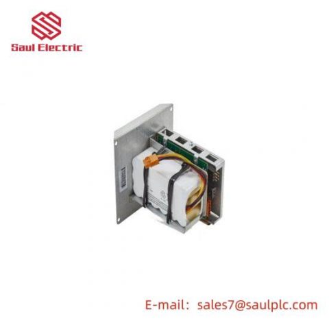 ABB DSQC508 3HAC5393-2 Battery Backup Unit for Robot Computer