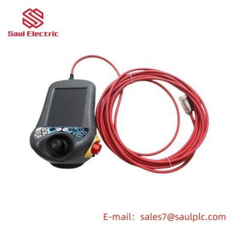 Schneider 140DDO84300 PLC Digital Output Module