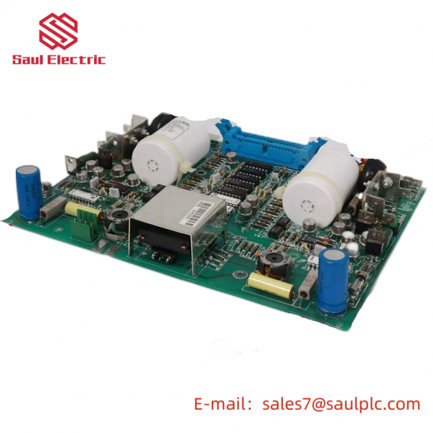 ABB 5SHX2645L0004 3BHL000389P0104 IGBT Module