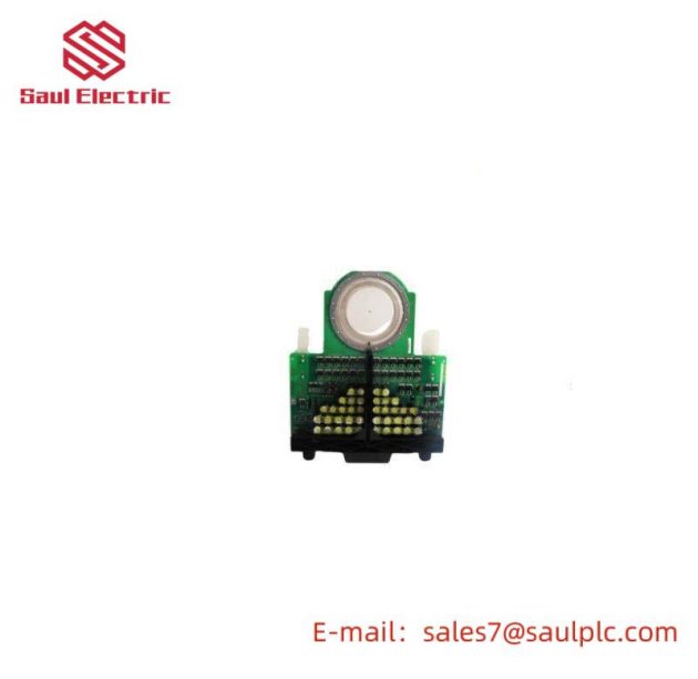 ABB 5SHX2645L0004 3BHL000389P0104 IGBT Module
