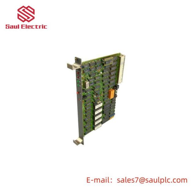 G&L MOTION CONTROL: MMC-SD-1.0-230-DN Servo Drive, Precision Motion Control Solutions