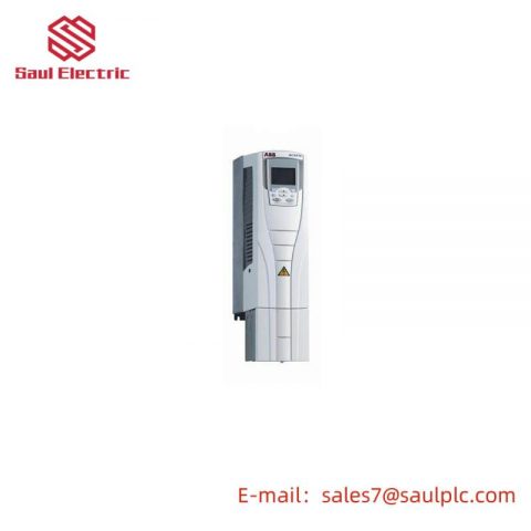 ABB ACS510-01-157A-4 Industrial Frequency Converter