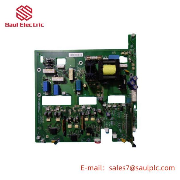 AB 1783-HMS8T4CGN: Stratix 5400 12 Port Managed Switch - Industrial Networking Excellence