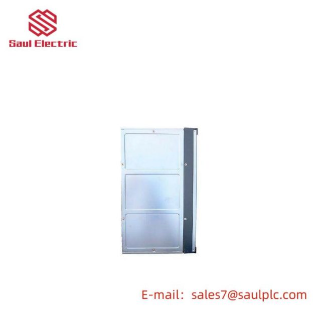 ABB AI03 Control Module for Industrial Automation