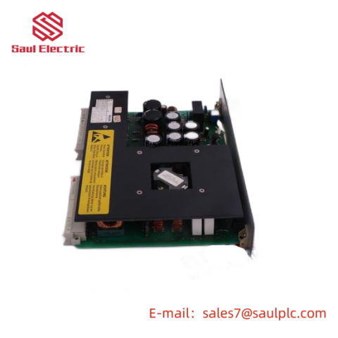 ABB AO810 - 3BSE038415R1 Industrial Control Module
