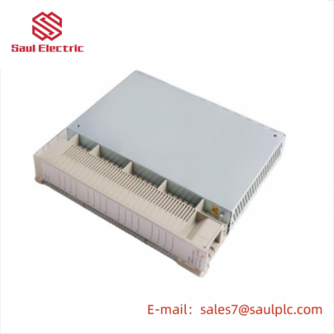 ABB AV31 AV 31 CONTROL BOARD: Advanced Industrial Control Solution