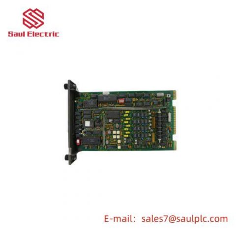 ABB PM564-RP-ETH-AC | Industrial Control Module by ABB
