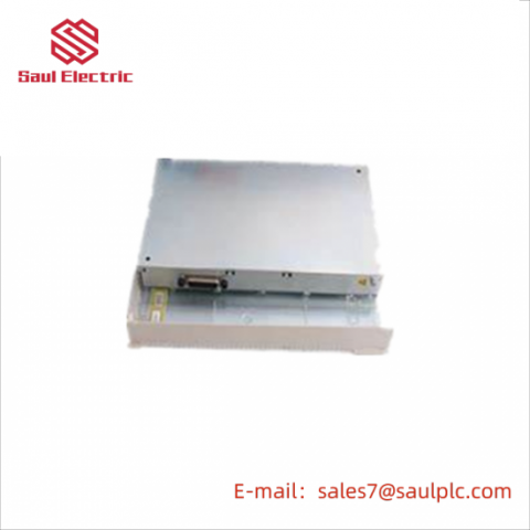 ABB CI610 3BHT300003R1 Control Module