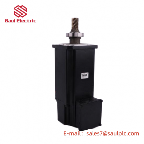 ABB CI854AK01-EA: Profibus DP-V1 Communication Module, Precision for Industrial Automation