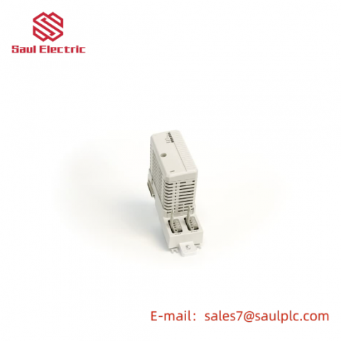 ABB CI869K01 3BSE049110R1 DCS Module