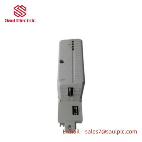 ABB CI930F 3BDH001010R0005 - Industrial Control Module