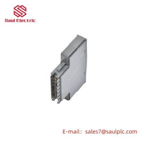 ABB Contrans 1 v17151-210 Control Board