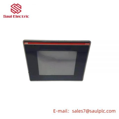 AB 1746-NI04I: Analog Input/Output Module by Allen-Bradley