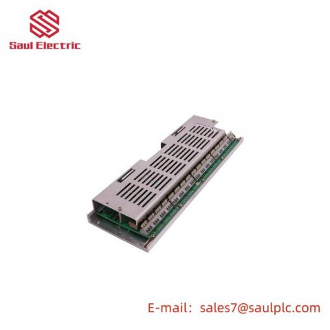 ABB DDO04 - 0369644M Digital Output Module, ABB PLC's